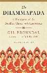 Gil Fronsdal, Jack Kornfield - The Dhammapada