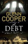 Glenn Cooper, Cooper Glenn - The Debt