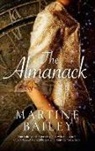 Martine Bailey - The Almanack