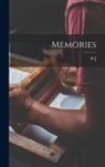 W. J. Linton - Memories