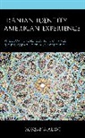Roksana Alavi - Iranian Identity, American Experience