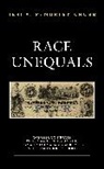 Teri A. McMurtry-Chubb - Race Unequals