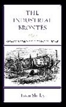 Taten Shirley - Industrial Brontes