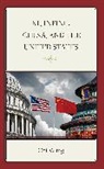 Chi Wang, Wang Chi - Xi Jinping, China, and the United States