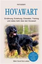 Mein Hund fürs Leben Ratgeber, Mein Hund Fürs Leben Ratgeber - Hovawart
