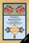 Gülser Kececi - Evrad-i Bahaiyye Cep Boy
