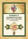 Kolektif - Kerbela Mersiyyeleri
