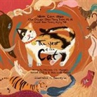 Phuong Chi Nguyen, Daniel Rettig, Mae Linh Rettig - The Year of the Cat