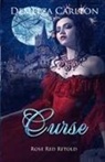 Demelza Carlton - Curse