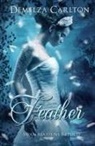 Demelza Carlton - Feather