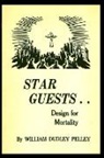 William Dudley Pelley - Star Guest .. Design for Morality