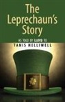 Tanis Helliwell - The Leprechaun's Story