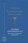Àlex Broch, Diversos, Jordi Marrugat - Història de la Literatura Catalana Vol. 6 : Literatura contemporània (II). Modernisme. Noucentisme. Avantguardes