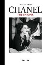 Isabelle Fiemeyer - Chanel, l'énigme