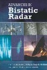 Hugh D Griffiths, Hugh D. Griffiths, Nicholas J Willis, Nicholas J. Willis - Advances in Bistatic Radar