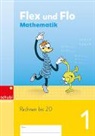 Flex und Flo Mathematik