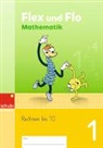 Flex und Flo Mathematik