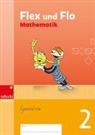 Flex und Flo Mathematik