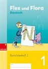 Flex und Flora Deutsch