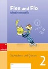 Flex und Flo Mathematik