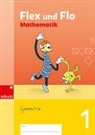 Flex und Flo Mathematik
