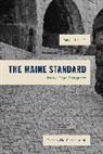 Liza Gardner Walsh, Liza Gardner Walsh - Maine Standard Vol. 1