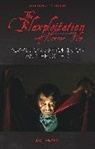 Jamil Mustafa - Blaxploitation Horror Film