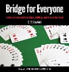 D W Crisfield, D. Crisfield, D. W. Crisfield, Eli Burakian, Burakian Eli, Stephen Gorman... - Bridge for Everyone