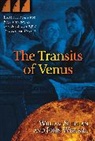 William Sheehan, William Westfall Sheehan, Sheehan William, John Westfall, Westfall John - Transits of Venus
