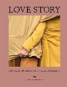 Rachel Segal Hamilton - Love Story