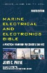 John C Payne, John C. Payne, Payne John C. - Marine Electrical and Electronics Bible