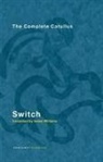 Isobel Williams - Switch