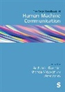 Andrea L. L. Mcewen Guzman, Andrea L. Mcewen Guzman, Andrea L. Guzman, Andrea L. L. Guzman, Steve Jones, Steven Jones... - Sage Handbook of Humanmachine Communication
