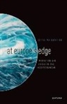 ^D:Cetta Mainwaring, Ċetta Mainwaring, Cetta (Leverhulme Early Career Researc Mainwaring, Cetta (Leverhulme Early Career Research Fellow Mainwaring - At Europe''s Edge