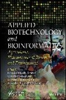 Thatoi, Thatoi, Hrudayanath (Siksha ''''O'''' Anusandhan ( Thatoi, Swagat Kumar Das, Swagat Kumar Dasand, Sonali Mohapatra... - Applied Biotechnology and Bioinformatics