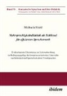 Michaela RÃ¼ckl, Michaela Rückl, Michael Frings, Andre Klump, Sylvia Thiele - Mehrsprachigkeitsdidaktik als SchlÃ¼ssel fÃ¼r effizienten Spracherwerb