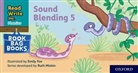 Emily Fox, Fox Emily - Read Write Inc. Phonics: Sound Blending Book Bag Book 5