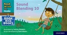 Felicity Sheldon - Read Write Inc. Phonics: Sound Blending Book Bag Book 10