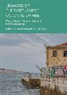 Nuno Domingos, Elsa Peralta, Nuno Domingos, Elsa Peralta, Peralta Elsa - Legacies of the Portuguese Colonial Empire
