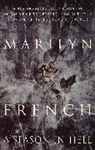 Marilyn French - A Season in Hell