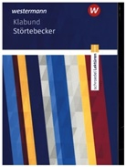 Klabund, Hans-Georg Schede - Schroedel Lektüren