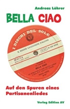 Andreas Löhrer - Bella Ciao