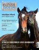 Martina Kiss - Natural Horse 43