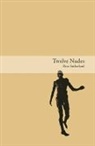 Ross Sutherland - Twelve Nudes