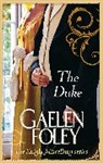 Gaelen Foley - The Duke