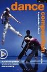 Jacqueline M Smith-Autard, Jacqueline M. Smith-Autard, Smith-Autard Jacqueline M. - Dance Composition