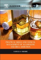 Samuel Obembe, Samuel (M.B;B.S. Obembe, Samuel B. Obembe, Obembe Samuel - Practical Skills & Clinical Management O