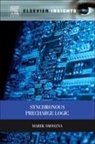 Marek Smoszna, Marek (Memory design engineer Smoszna, Smoszna Marek - Synchronous Precharge Logic