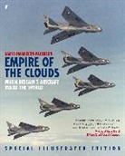 James Hamilton-Paterson - Empire of the Clouds