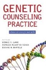 Dianne M Bartels, Bonnie S Leroy, Bonnie S. Veach Leroy, Patricia M Veach, Dianne M Bartels, Dianne M. Bartels... - Genetic Counseling Practice
